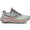 SAUCONY - XODUS ULTRA 4 W