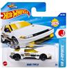 Hot Wheels: Macchinina Hako Tipo D