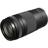 CANON RF 75-300 F4-5.6 SIP - GARANZIA UFFICIALE CANON ITALIA
