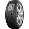 Dunlop Winter Sport 5 XL 215/55R17 98V Pneumatico invernales