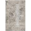 MANI TEXTILE Tappeto interno FISUN