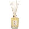 Teatro Fragranze Uniche POMPELMO PEPE DIFFUSORE AMBIENTE 100ML
