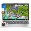 HP Inc. Poly Studio X52 - Morsetto per display