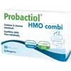 METAGENICS BELGIUM bvba PROBACTIOL HMO COMBI 2X15CPS