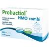 METAGENICS BELGIUM bvba PROBACTIOL HMO COMBI 2X30CPS