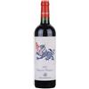 alprimopiano Sangiovese di romagna Predappio superiore pre Villa papiano Modigliana forli cesena