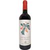 alprimopiano Sangiovese di romagna Modigliana vigna beccaccia Villa papiano Modigliana forli cesena