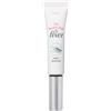 ETUDE - Dr. Mascara Fixer For Perfect Lash 6 ml