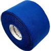 LisaCare Sport Tape Blu - 3,8 cm x 10 m 1 pz Bendaggio/i