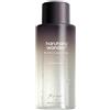 Haruharu wonder - Black Rice Hyaluronic Toner Fragrance Free 150 ml