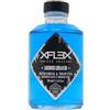 Edelstein new Xflex Lozione Dopo Barba Professionale Ghiaccio 250 ml