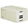 EPSON TANICA INK NERO XXL PER WF-M5690