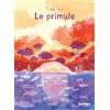 Gallucci Balloon Le primule
