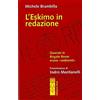 SAGITTA L'eskimo in redazione. Quando le Brigate Rosse erano «sedicenti»