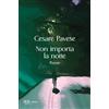 Rizzoli Non importa la notte
