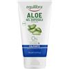Equilibra ALOE GEL DOPOSOLE CALMANTE 180 ML