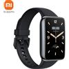 Xiaomi Smart Band 7 Pro Ricondizionato Smartwatch sport Amoled 1,64'' Water res