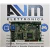Matrox Scheda video AGP Matrox Productiva MGA G100 G-100 VGA G+/PROA/8BI/20 G100A/4/HP