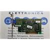 Matrox Scheda video AGP Matrox Productiva MGA G100 G-100 VGA G+/PROA/8BI/20 G100A/4/HP