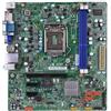 Lenovo Scheda Madre mainboard ricambio per Lenovo ms-7687 Originale