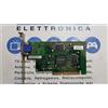 Matrox Scheda video AGP Matrox Productiva MGA G100 G-100 VGA G+/PROA/8BI/20 G100A/4/HP