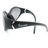 Vespa Occhiali da sole vespa Mod. VE03 C.127N unisex Made in Italy
