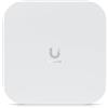 UbiQuiti E7
