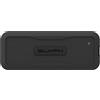 Glyph Production Technologies Glyph Atom EV SSD, USB-C (3.2, Gen 2), USB 3.0, compatibile con Thunderbolt 3 - (2 TB)