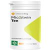 MICOTWIN TEN 60CPS