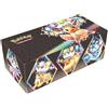 POKEMON EVOLUZIONI PRISMATICHE SV 8.5 BOX SIGILLATA ITA ORIGINALE