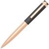Penna A Sfera Rosé E Grigio Scuro Festina FWS4107/D