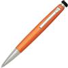 Penna A Sfera Di Colore Arancione Festina FWS4104/U Colore Scrittura Nero