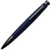Penna A Sfera Festina Navy CHRONOBIKE FSU3234/N Bicolore Nero E Blu