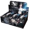 SQUARE ENIX FINAL FANTASY TRADING CARD GAME OPUS XI Booster Box (36) Edizione Italiana