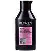 Redken Acidic Color Gloss Gentle Color Shampoo 300ml