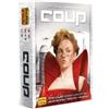 Indie Boards & Cards Coup ITA