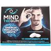 DANTE MEDICAL SOLUTIONS Mind The Gum 18 Gomme