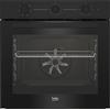 Beko BBIE11100B 72 L 2400 W A Nero