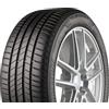 Bridgestone Turanza T005 Driveguard Rft 225/45 R17 94Y XL Pneumatici estivi