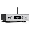 AUDIOLAB D7 CONVERTITORE D/A SILVER NUOVO