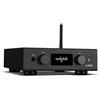 AUDIOLAB D7 CONVERTITORE D/A BLACK NUOVO