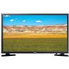 Samsung UE32T4300AK Tv Led 32 pollici Hd Smart Tv Wi-Fi Nero Italia
