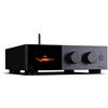 AUDIOLAB D9 CONVERTITORE D/A BLACK NUOVO
