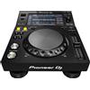 Pioneer Console DJ Multilettore Compatto colore Nero XDJ-700 Pioneer
