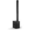 LD SYSTEMS MAUI 28 G3 sistema PA portatile a colonna 1030 watt 127 dB SP - NUOVO