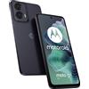 Motorola moto G35 5G 17,1 cm (6.72") Doppia SIM Android 14 USB tipo-C 4 GB 128 G