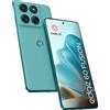 Motorola Mobility Motorola edge 60 fusion 16,9 cm (6.67") Doppia SIM Android 15 5G USB tipo-C 8 GB