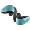 YAMAHA Auricolari Bluetooth True Wireless In-Ear Sportivi Touch Verde TW-ES5AGR Yamaha