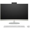 HP All in One HP B0FR3EA 27" Intel Core i7 16 GB RAM 1 TB SSD