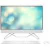HP All in One HP B0FQ8EA 24" Intel Core i3 8 GB RAM 512 GB SSD